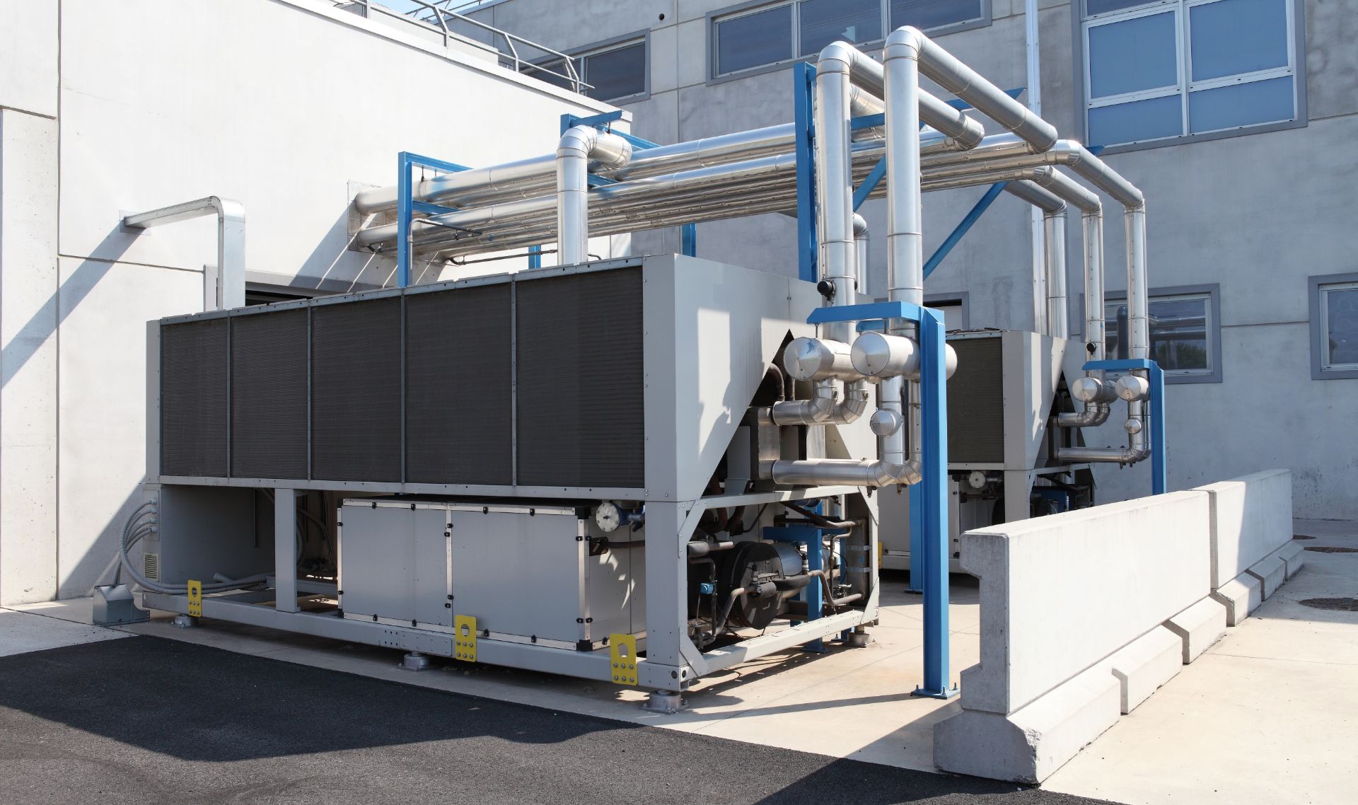 Image with missing alt attribute found on ebaircontrol.com