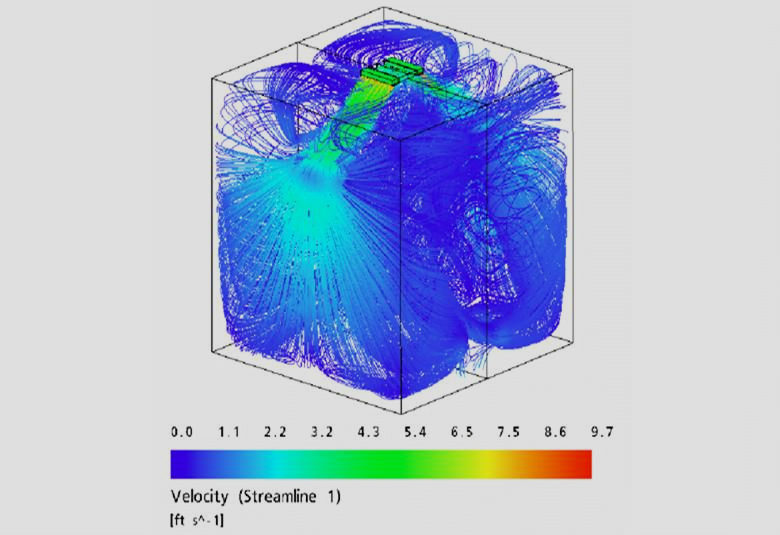 Image with missing alt attribute found on ebaircontrol.com