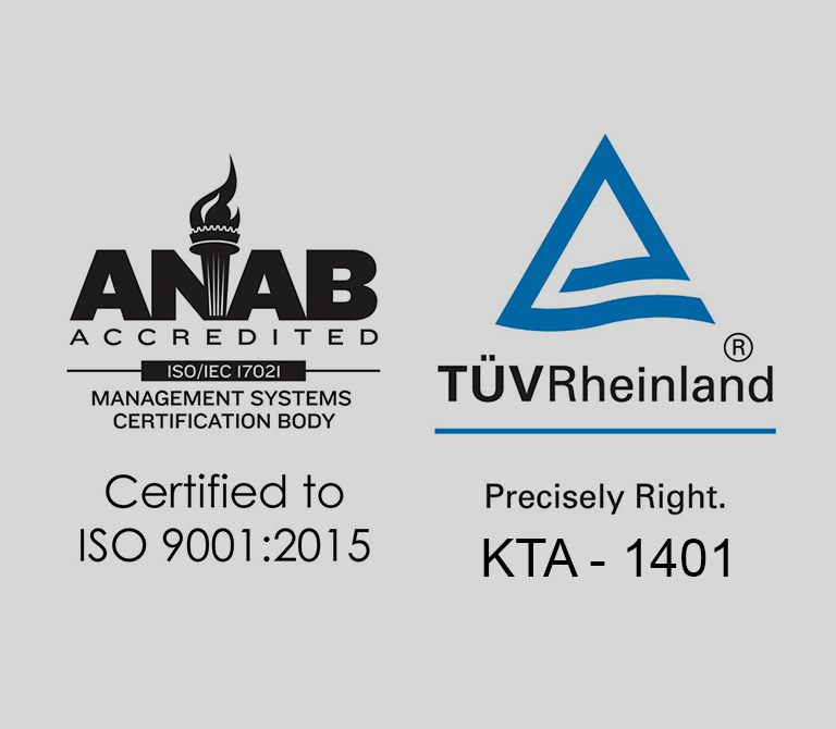 Image with missing alt attribute found on ebaircontrol.com