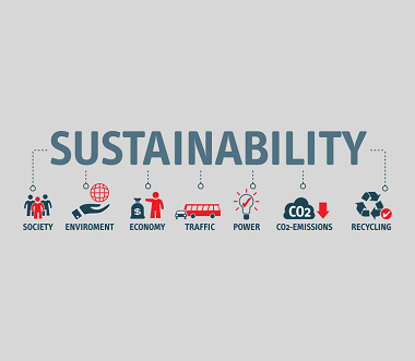 Image with missing alt attribute found on ebaircontrol.com