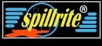 spillrite industrial+vacuums