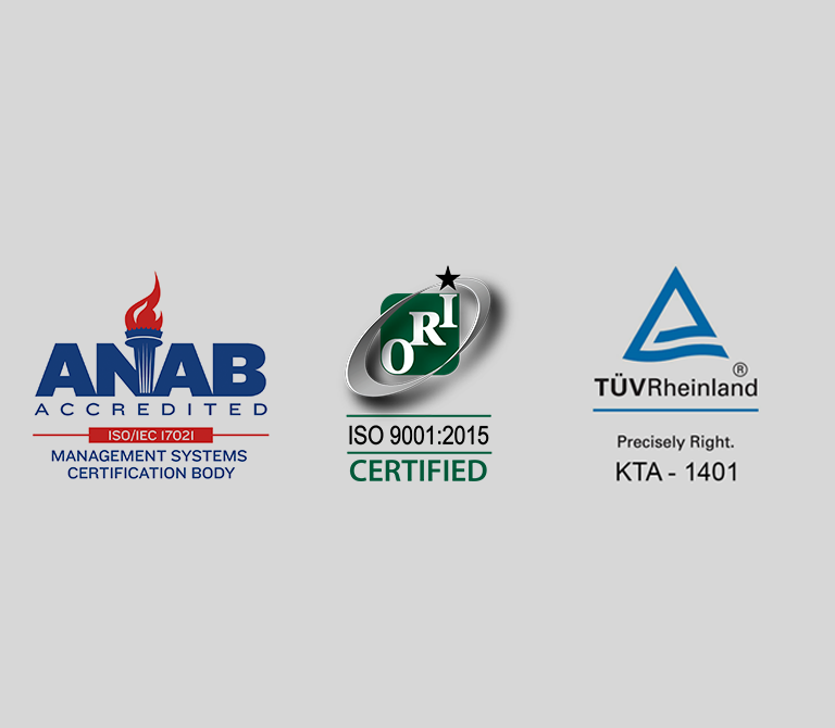 Image with missing alt attribute found on ebaircontrol.com