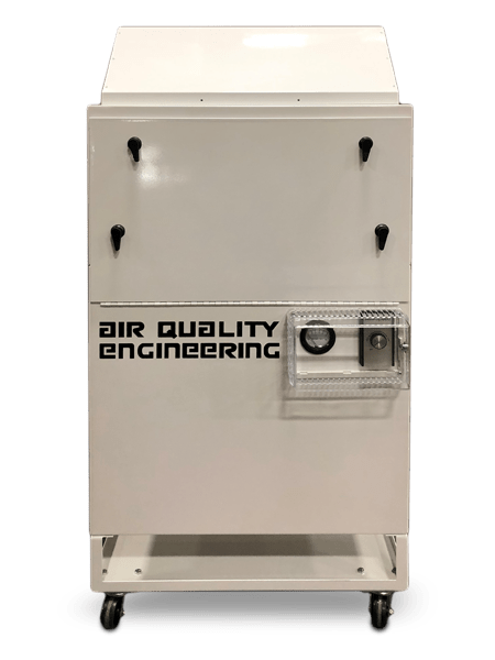 Image with missing alt attribute found on ebaircontrol.com