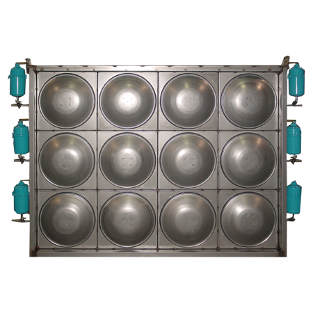 Image with missing alt attribute found on ebaircontrol.com