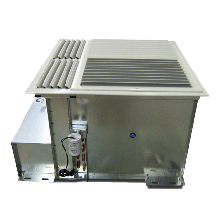 Image with missing alt attribute found on ebaircontrol.com