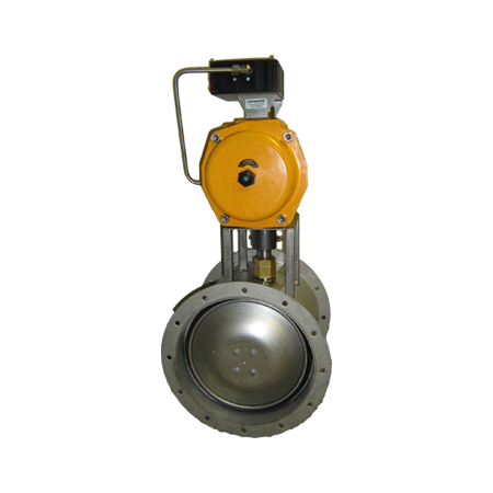 Image with missing alt attribute found on ebaircontrol.com