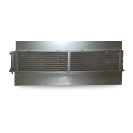 Image with missing alt attribute found on ebaircontrol.com