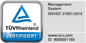 Image with missing alt attribute found on ebf.de
