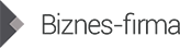 Biznes-Firma.pl
