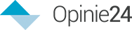 Opinie24.pl