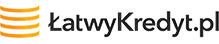 LatwyKredyt.pl