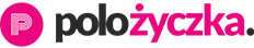 Polozyczka.pl
