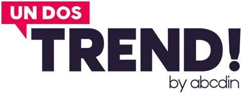 Un Dos Trend!