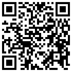 Image with missing alt attribute found on echinacities.com