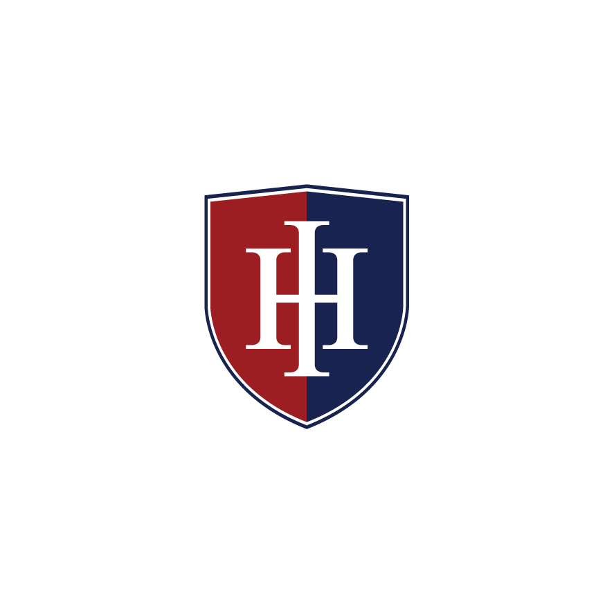 Image with missing alt attribute found on echinacities.com