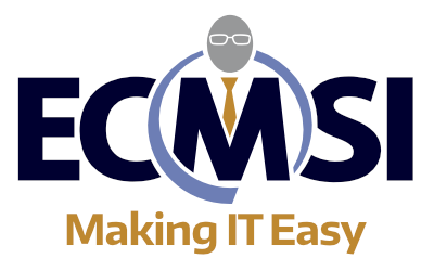 ECMSI