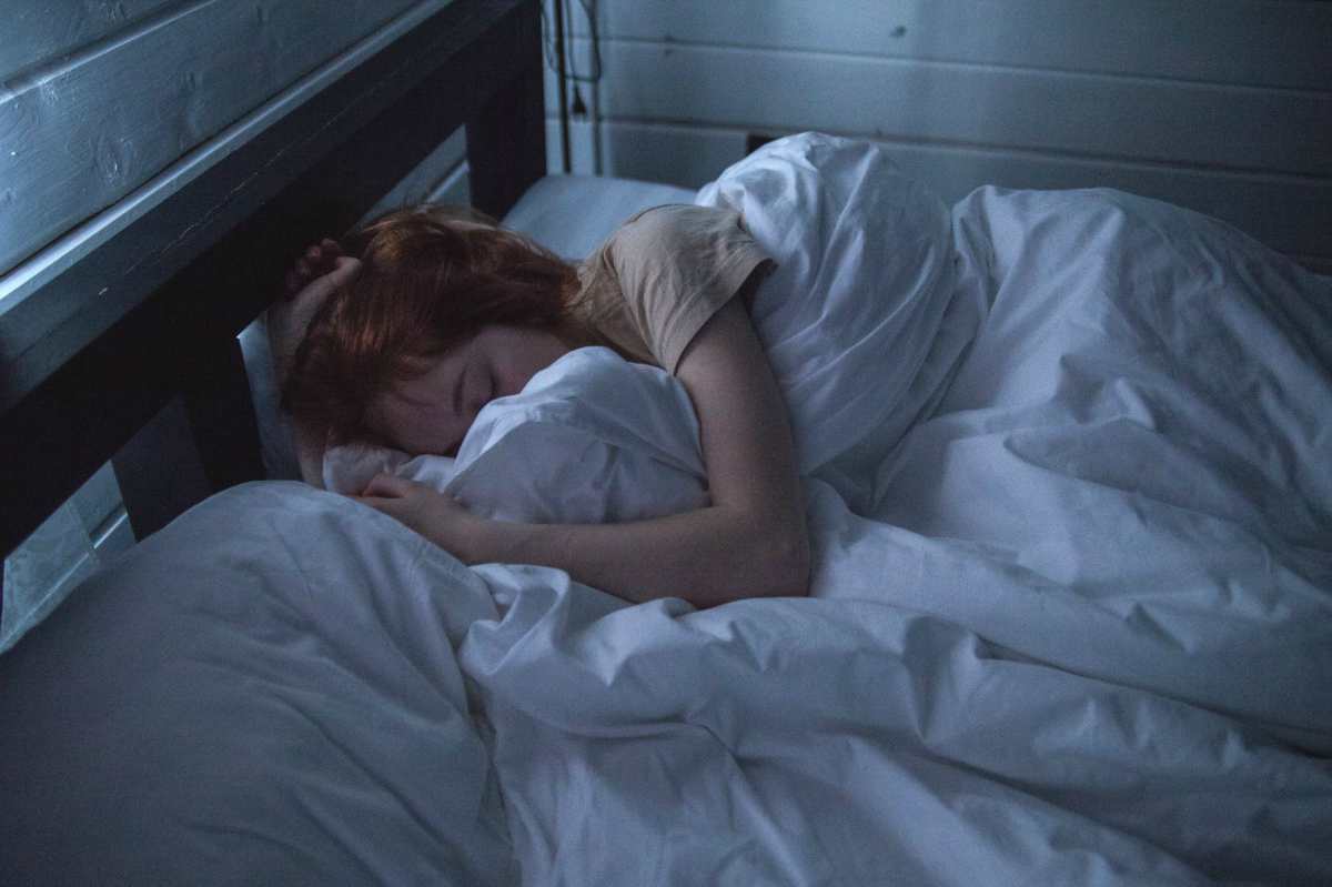 Image with missing alt attribute found on ecocosas.com