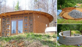 Image with missing alt attribute found on ecoinventos.com