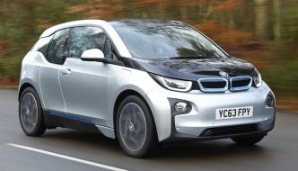 Image with missing alt attribute found on ecoinventos.com