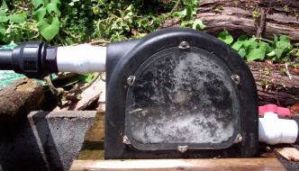 Image with missing alt attribute found on ecoinventos.com