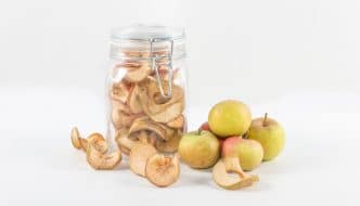 Image with missing alt attribute found on ecoinventos.com