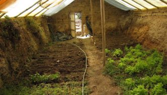 Image with missing alt attribute found on ecoinventos.com