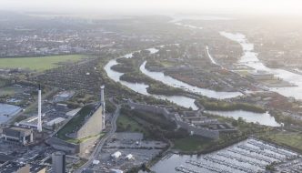 Image with missing alt attribute found on ecoinventos.com