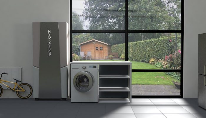 Image with missing alt attribute found on ecoinventos.com