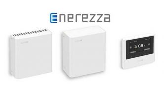 Image with missing alt attribute found on ecoinventos.com