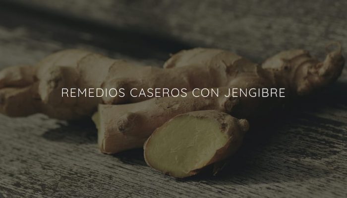 Image with missing alt attribute found on ecoinventos.com