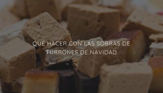 Image with missing alt attribute found on ecoinventos.com