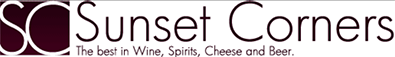 Sunset Corners 5