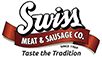 Swiss Meats 10
