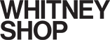 The Whitney Museum Shop 6