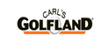 Carl's Golfland 1