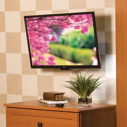 Technology & Electronics