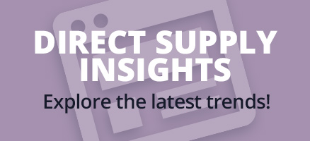 Senior Living Insights