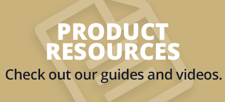 Product Resources
