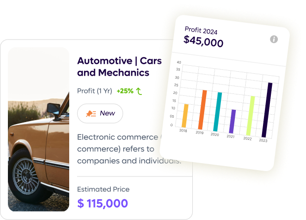 Image with missing alt attribute found on ecomswap.io