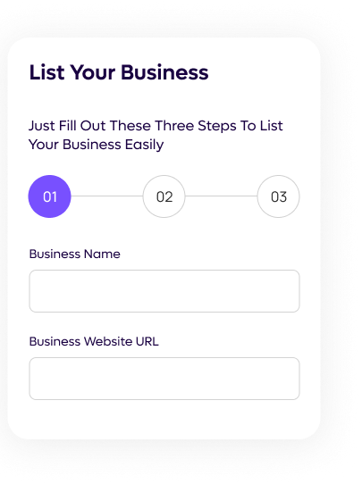 Image with missing alt attribute found on ecomswap.io