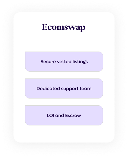 Image with missing alt attribute found on ecomswap.io