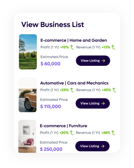Image with missing alt attribute found on ecomswap.io