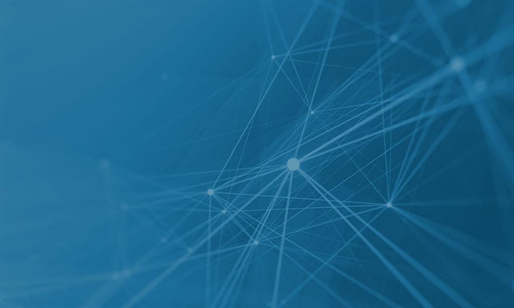 Image with missing alt attribute found on economy.com