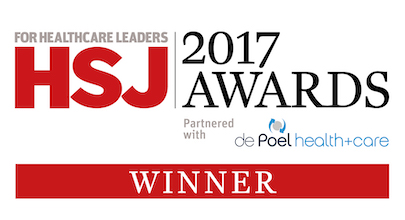 Image with missing alt attribute found on webgp.com