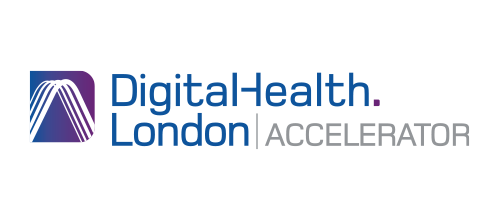 Image with missing alt attribute found on webgp.com