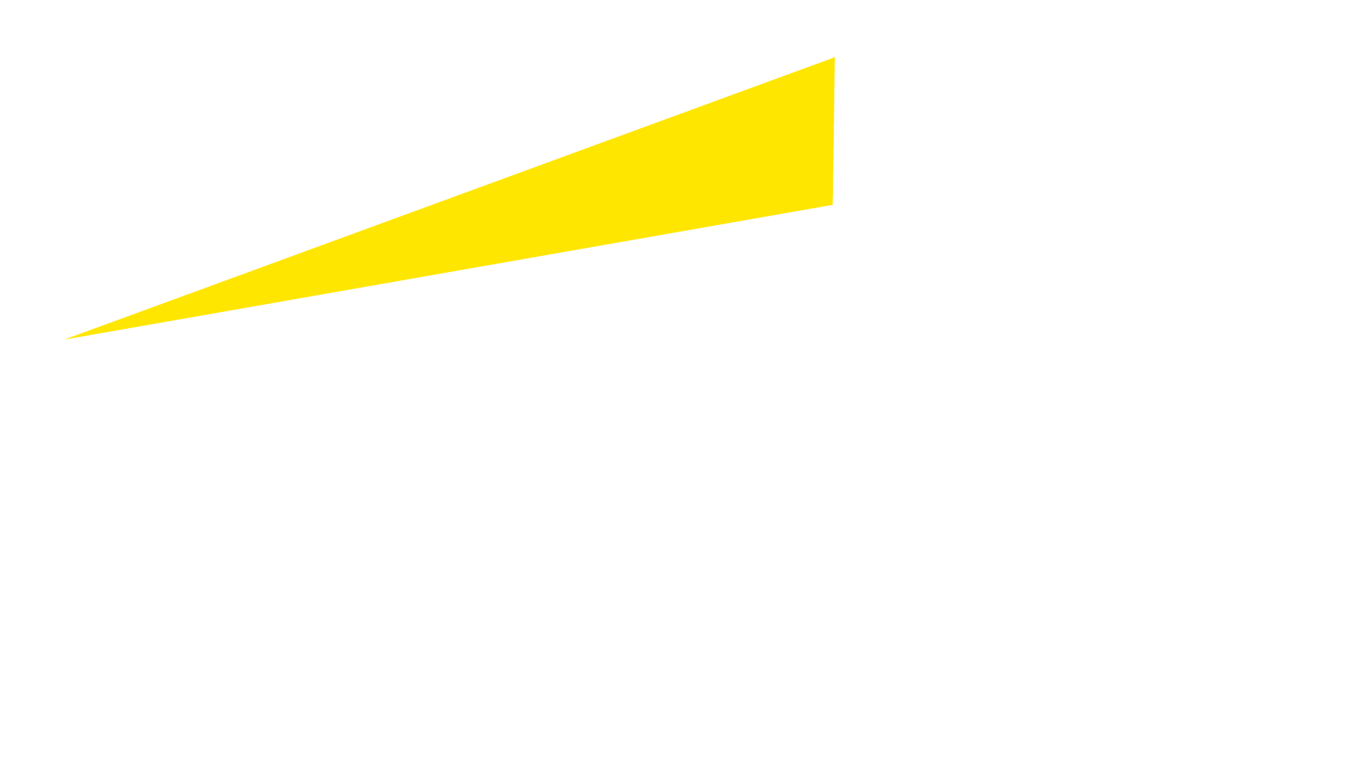 Image with missing alt attribute found on eco.pt