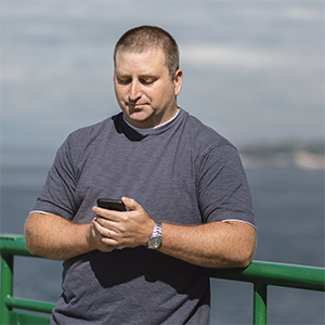 Image with missing alt attribute found on struxureon.com