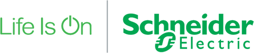 EcoStruxure IT