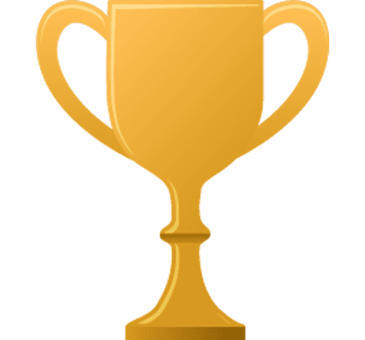 Image with missing alt attribute found on ecpi.edu