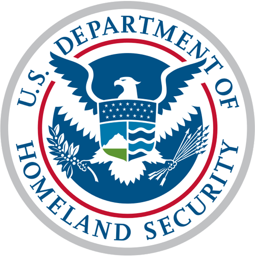 Image with missing alt attribute found on ecpi.edu